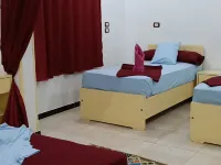 ABU Guest House Hotels near Aga Khan Mausoleum