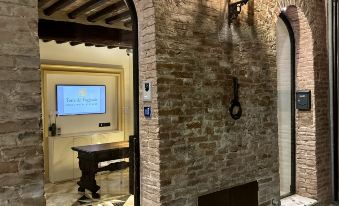 Torre del Fuggisole - Housity