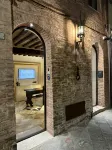 Torre del Fuggisole Hotels in Siena