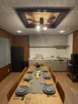 Opened in July 2025! 6 minutes by car from Seto Geijutsu-do venue | Enjoy the garden and scenery - Villas