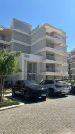 Marassi Marina VIP Hotel di 
