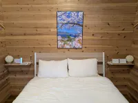 MORIFUNEYA INE Hotels in Ine