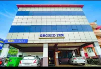 Hotel Orchid Inn