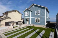 VERDA RICO Отели в г. 