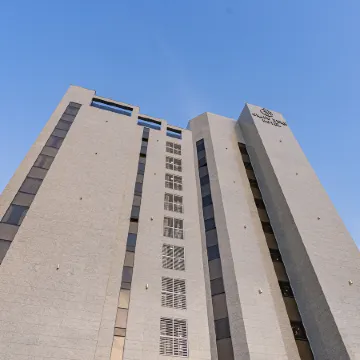 GRAND BERN HOTEL