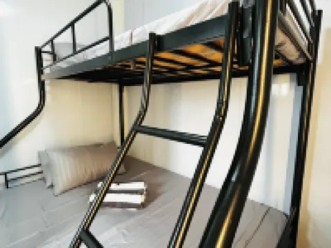 Tandikan Suites Hotels in EL Nido