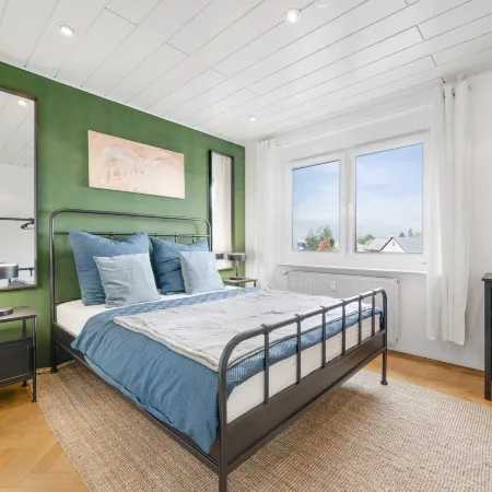 Cosmic Living by Tayo Ajayi