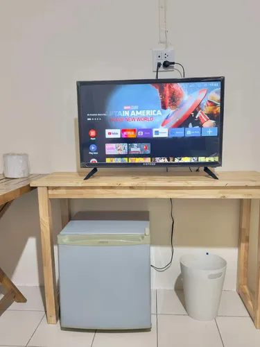 รูปภาพของบ้านบี เซอร์วิส อพาร์ตเมนต์