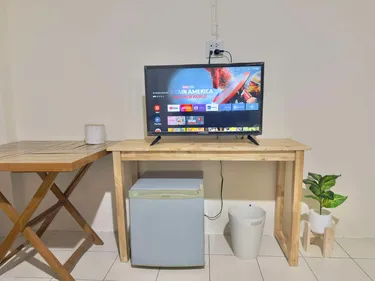 รูปภาพของบ้านบี เซอร์วิส อพาร์ตเมนต์