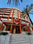 Vegas Resort - 3-Star