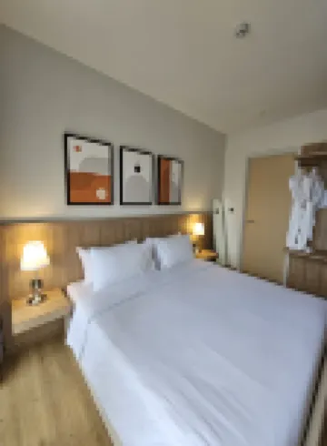 วระ ภูเก็ต