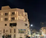 Pyramids Pavilion Boutique Hotel 鄰近Golden Bird Bazaar的酒店