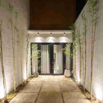 NEW Smart Villa 2 Bedroom with Pool in Kuta Others