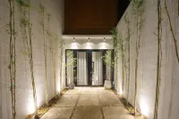 NEW Smart Villa 2 Bedroom with Pool in Kuta