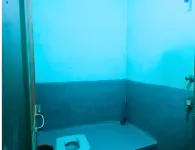 サントシュ ロッジ - 民泊