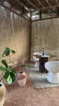 26 North Al Ula by Prime Hotels - breakfast