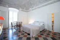 [Antica Dimora Sul Mare] Verde - Luxury - Central