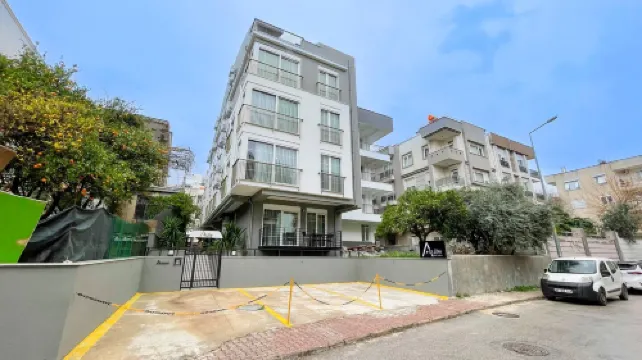 เอ โอลด์ ทาวน์