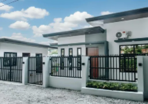 Casa De Una Tagaytay