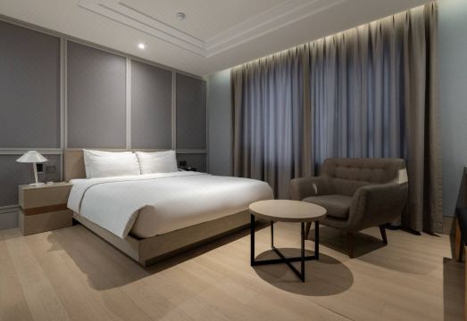 에이치에비뉴 인테리어