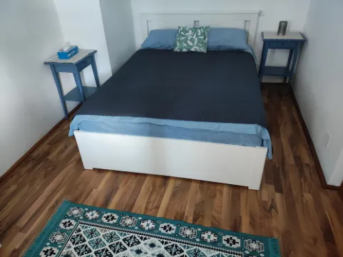 Little Bear Busteni 3