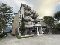 Letaotao Inn