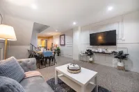 Arun sa wad House Onnut Big Group 5Beds Netflix •YouTube