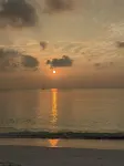 Dhiyares - servizio colazione