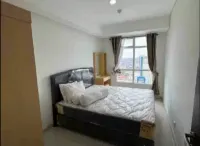 Borneo Bay City Balikpapan Hôtels à : 