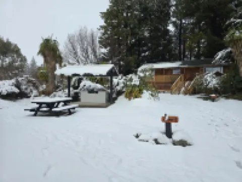 Eclipse Suite for 3 - Parking, Kitchen Hotels in 