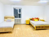 Murun Guest House - 2-Star
