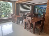 Hotel R C Regency - 3-نجوم