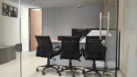 โรงแรม มอนวิลล์ อัลกาปูรี - เปิดใหม่