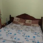 EduKigali Homes