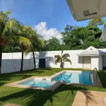 Your Island Home Panglao Hotels in 