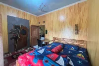 Hotel O Harumi Family Homestay