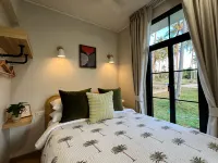Cococreek Kohkood Hotels near Ko Rang