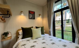 Cococreek Kohkood