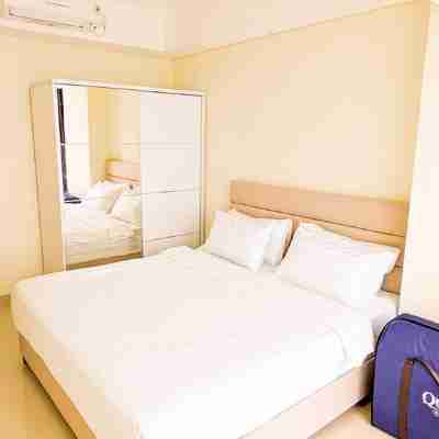 Lovina 3508 at Pollux Meisterstadt Rooms
