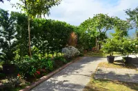 7milefogB&B Hotels in 