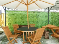 Hotel O Roda Inn Hotels in Katapiang