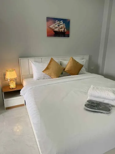 รูปภาพของBorrii House โบ ลี่ เฮาท์
