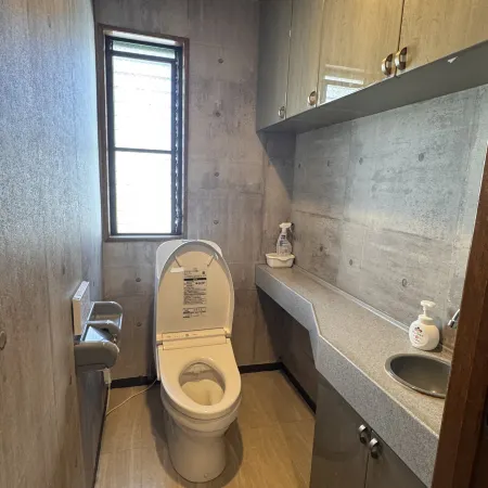 KOKI HOTEL