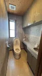 KOKI HOTEL