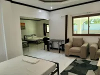 SAFE HAVEN RESIDENCE - Bed and Breakfasts