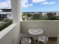 J’Vais Residence