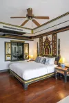 2BR Condo | Pool | Walk to Ao Nang Beach | Krabi