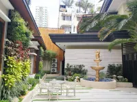 Adria Residences - Ruby Garden - 2 Bedroom Unit -  Casas de vacaciones