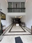 X-Stay 31C Thu Trung