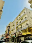 NEW GOOD NIGHT HOTEL